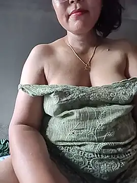 -Titihan- webcam