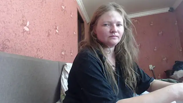 charleyreidy - CharleyReidy's free webcam - UK Sex Cams