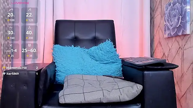 sammyrose__ webcam