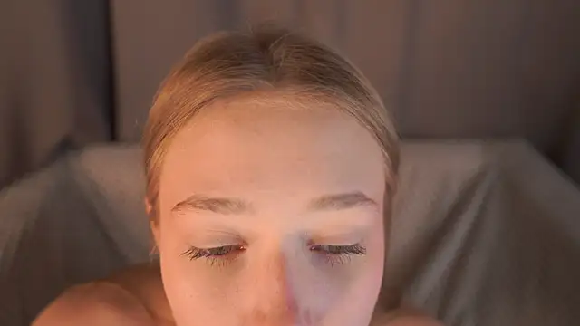 MerryCalnan webcam