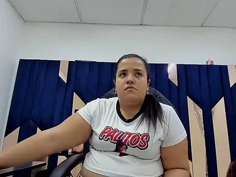 Ivy_Aura webcam