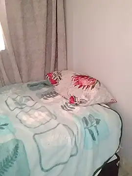 Royrot1234 webcam