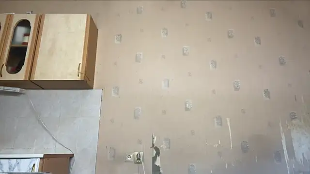 MichaelaCayton webcam