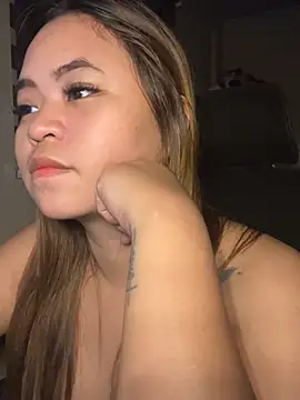 Missy_Heart webcam
