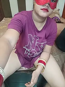 PUNJABICOUPLE09 webcam