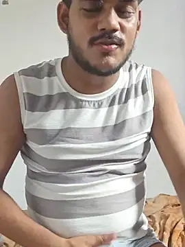 lustybottomguy webcam