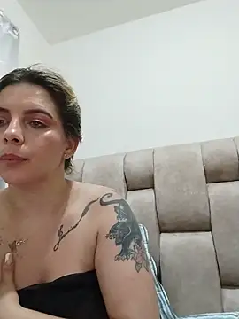Tiffany_bella webcam