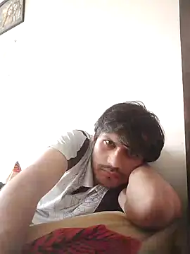 alex78265 webcam