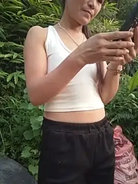 Heryy_xx webcam