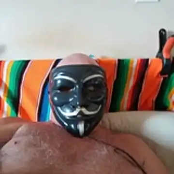 clistezzz_UNO webcam