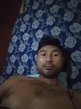 Diogo100 webcam