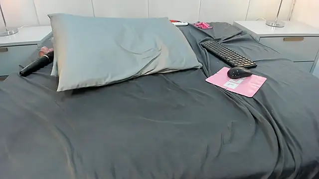Evaa_Martinez webcam
