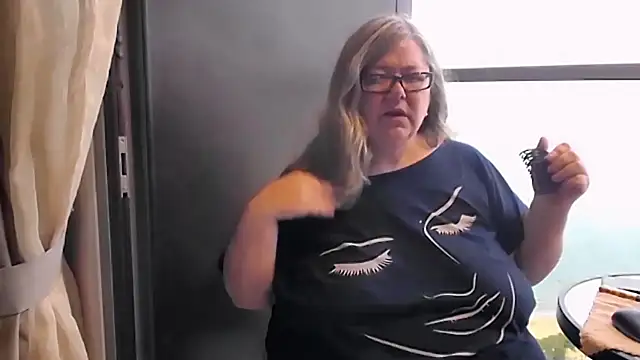 sex2 webcam