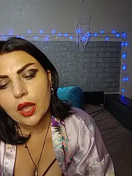 kataleya94 webcam