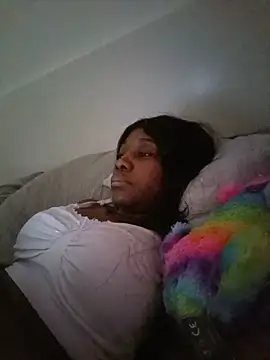 tharyass webcam