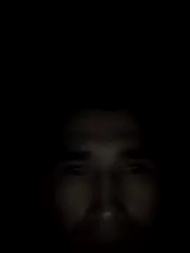 Yeisonfeli webcam