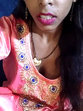 Itz_Aisha__ webcam