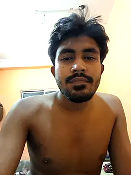Dick_dude28 webcam