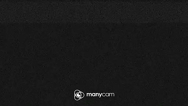 der_dino30 webcam