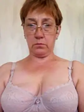 merylive59011 - MeryLive59011's free webcam - UK Sex Cams