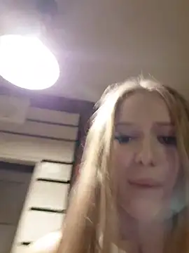 caressyourself live sex cam