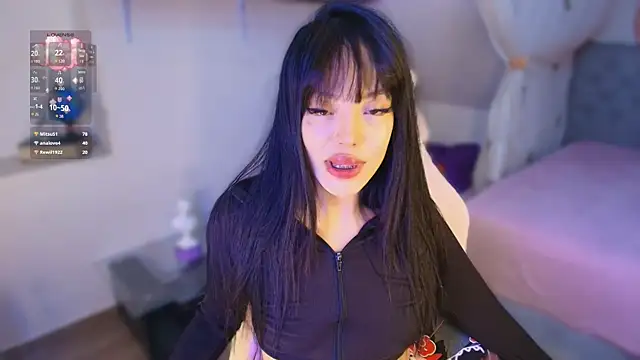 Persia_09 webcam