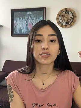 ananya_sex1 webcam