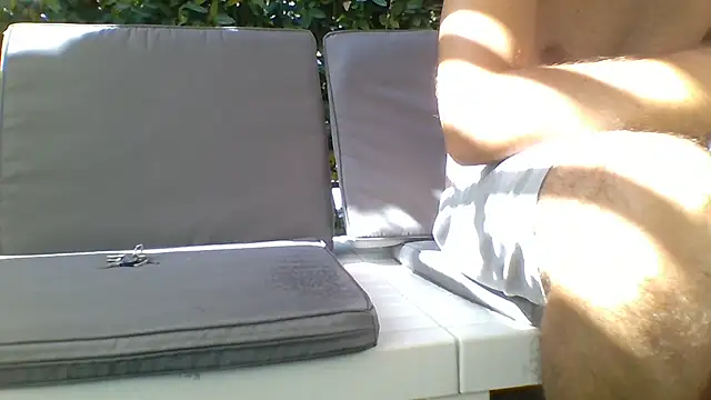 stepmarto3 webcam