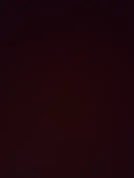 Teasenpleasety webcam