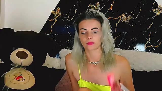 Aly_girl1 webcam