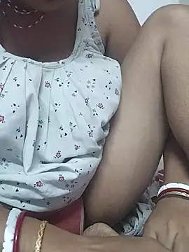 Mampiboudi1 webcam