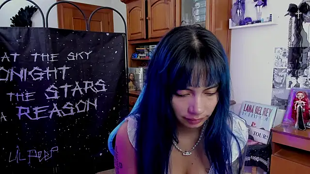 _sakae_ webcam