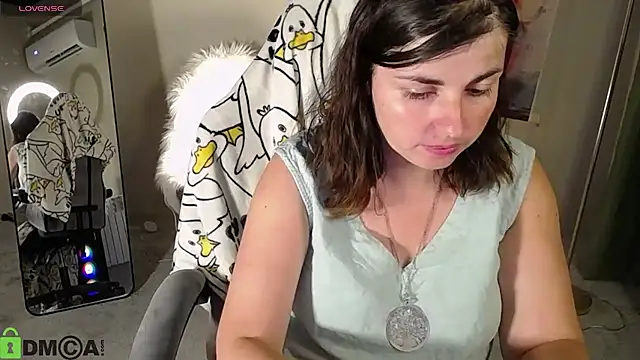 MartaEdams webcam