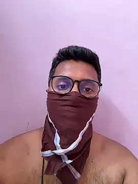Naughtypeople webcam