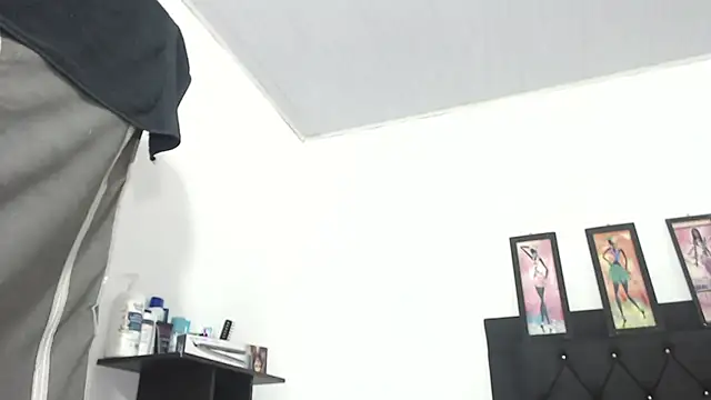 natashat_lorent webcam