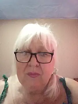 Alexia64231 webcam