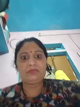 Rakhi99x webcam