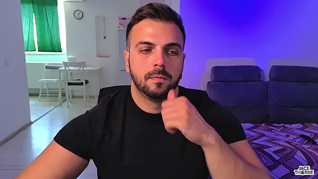 Jace_Thorne webcam