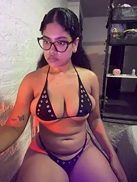 Kittybrown18 webcam