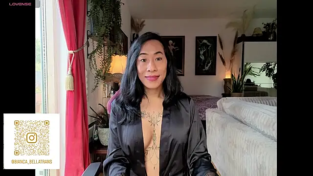 bianca_bellamy webcam
