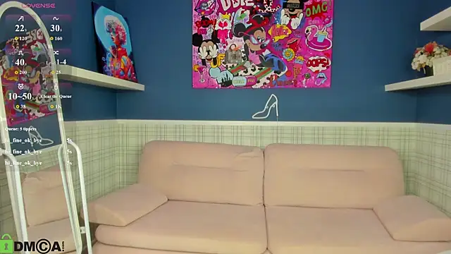 Anneta_Hart webcam