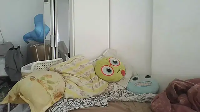 vitalik66679 webcam