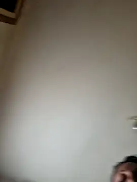 stellina8 webcam
