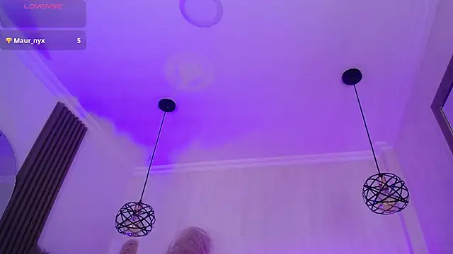 Amara_Davis1 webcam