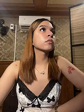 bigcock_sassy69 webcam