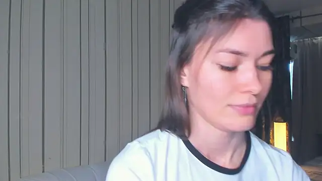 JulissaLipoma webcam
