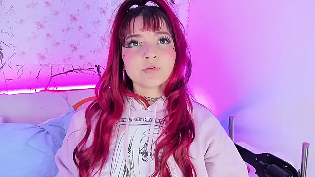 meimurasaki webcam