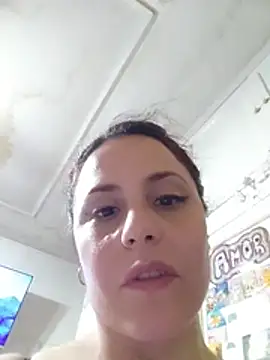 Rebelchocolate webcam