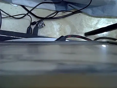 cutiebie webcam