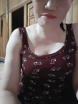 -Titin- webcam